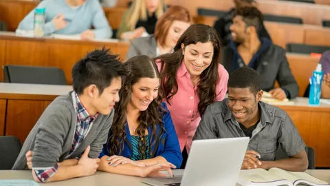 广州法国留学咨询机构有哪些？