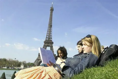 广州法国音乐留学机构选择哪个比较好？