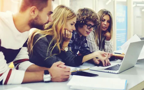 天津服务靠谱的法国留学中介是哪个？