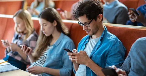 天津法国留学签证办理机构有推荐吗？