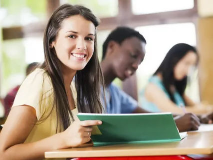 天津法国留学机构师资比较好的几个有哪些？