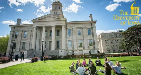 长沙法国留学咨询机构有哪些？