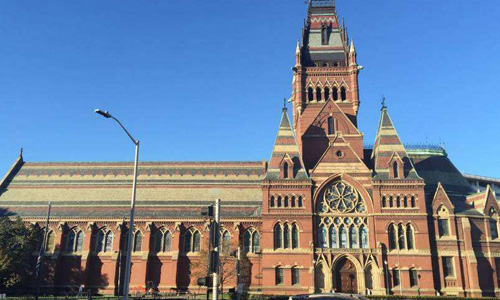 法国留学选长沙中介有哪些比较好？