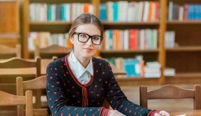 武汉法国留学签证办理机构有推荐吗？