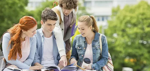 武汉法国音乐留学机构选择哪个比较好？