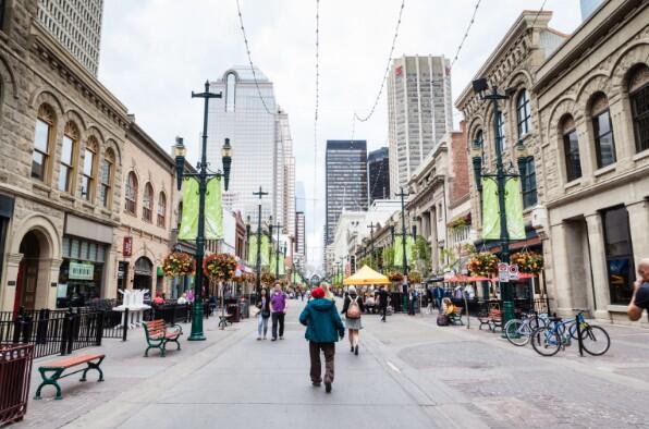 武汉法国留学机构师资比较好的几个有哪些？