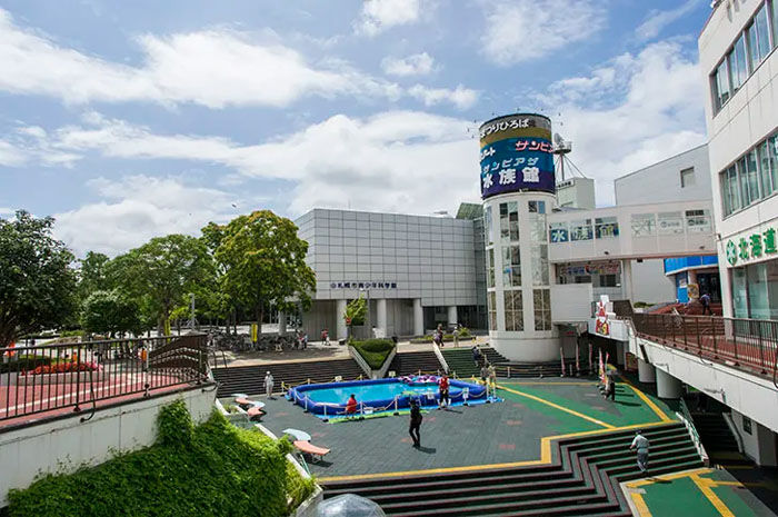 上海服务靠谱的日本留学中介是哪个？