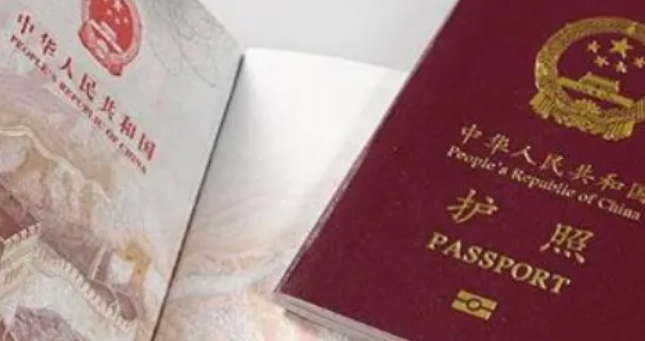 上海日本留学咨询机构有哪些？