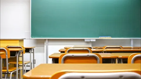 成都服务靠谱的日本留学中介是哪个? 成都服务靠谱的日本留学中介是哪个?