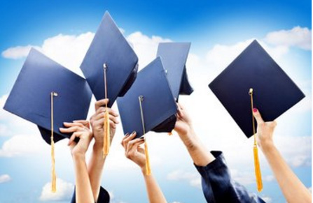 成都日本留学签证办理机构有推荐吗? 成都日本留学签证办理机构有推荐吗?