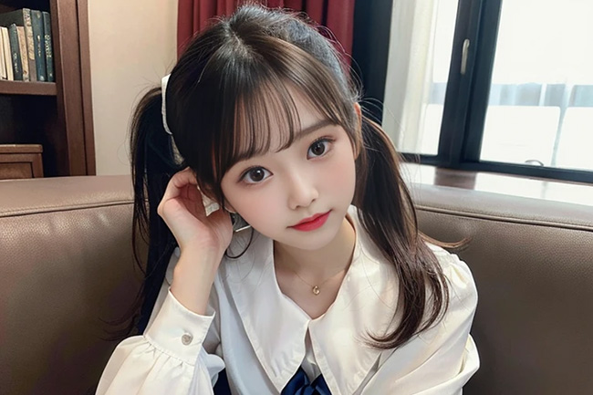 重庆日本留学机构哪家人气比较高？