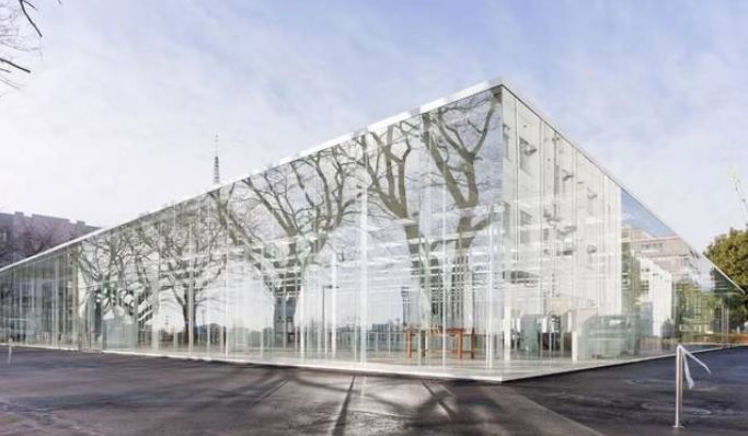 重庆日本留学咨询机构有哪些？