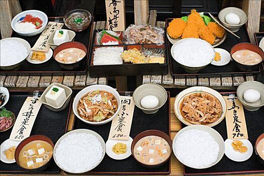 日本留学重庆机构费用贵不贵？看完这篇不踩坑！