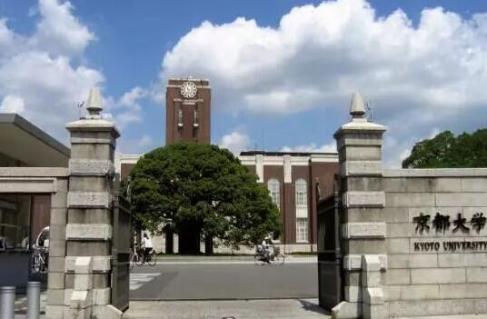 重庆日本音乐留学机构选择哪个比较好？