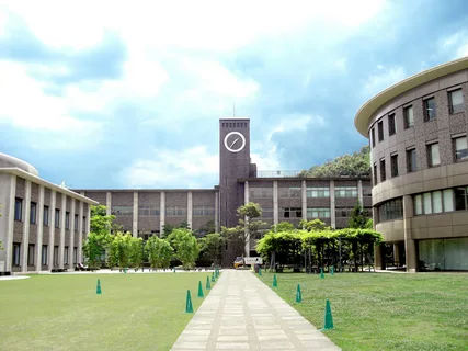 沈阳日本音乐留学机构选择哪个比较好? 沈阳日本音乐留学机构选择哪个比较好?