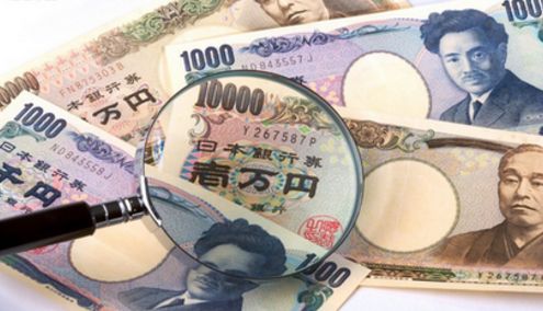 天津日本留学机构哪家人气比较高？