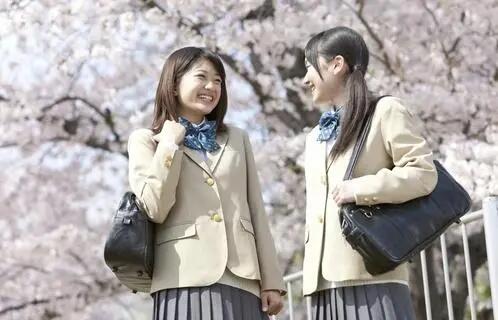 天津日本音乐留学机构选择哪个比较好？