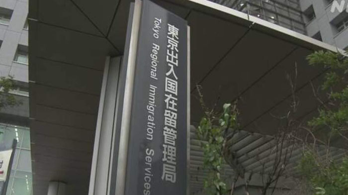 长沙日本留学机构哪家人气比较高？