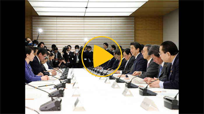 长沙服务靠谱的日本留学中介是哪个？