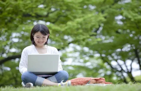 长沙日本音乐留学机构选择哪个比较好？