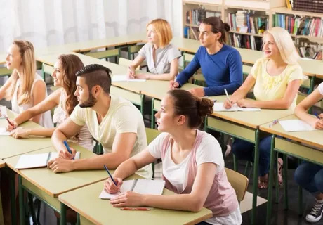 济南服务靠谱的意大利留学中介是哪个？