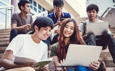 上海韩国留学机构哪家人气比较高？