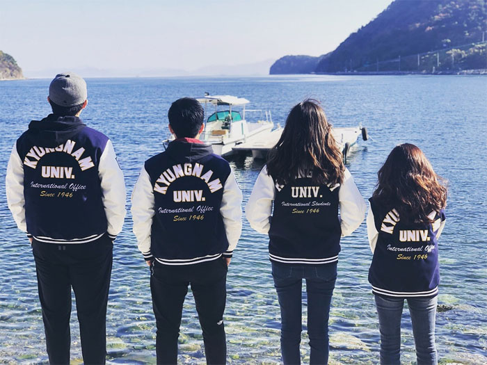 韩国留学沈阳机构费用贵不贵？