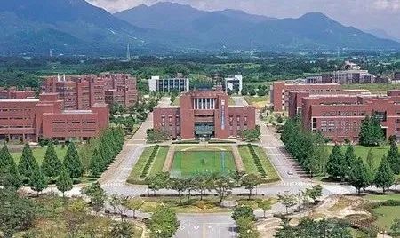 沈阳韩国音乐留学机构选择哪个比较好？