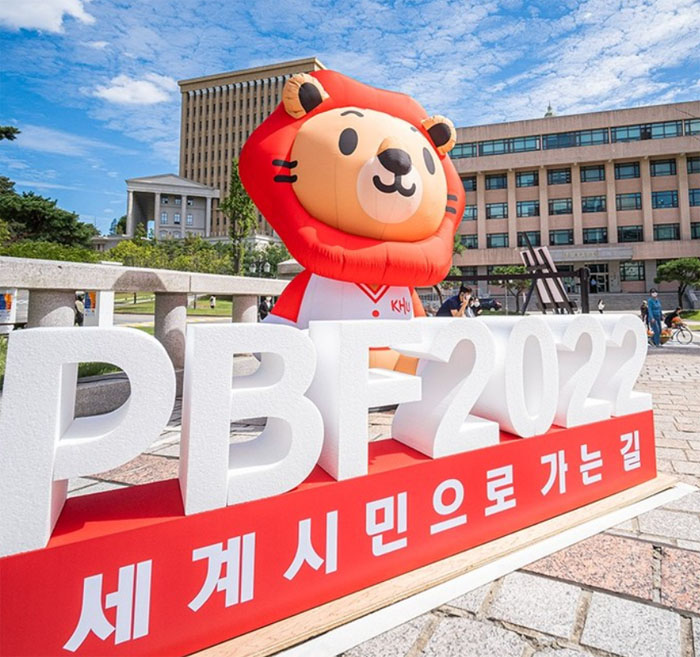 广州服务靠谱的韩国留学中介是哪个？