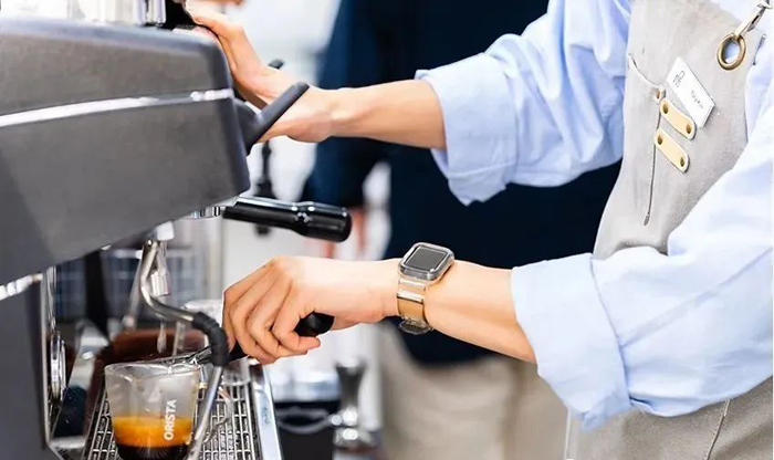 广州韩国留学签证办理机构有推荐吗？