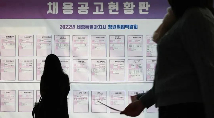 广州韩国音乐留学机构选择哪个比较好？