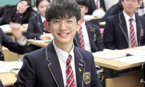 韩国留学选广州中介有哪些比较好？