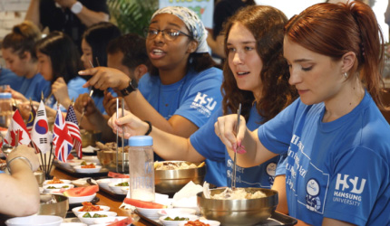 韩国留学济南机构费用贵不贵？