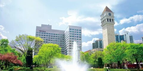 韩国留学选济南中介有哪些比较好？