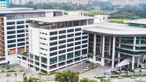 天津服务靠谱的韩国留学中介是哪个？