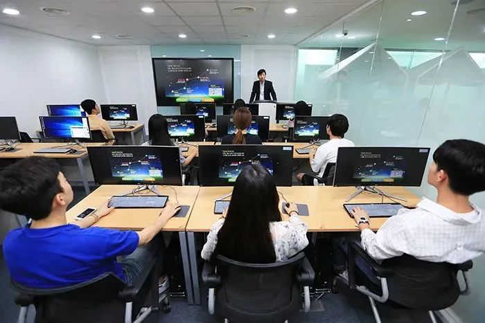 天津韩国留学签证办理机构有推荐吗？