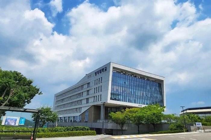 长沙韩国留学机构哪家人气比较高？