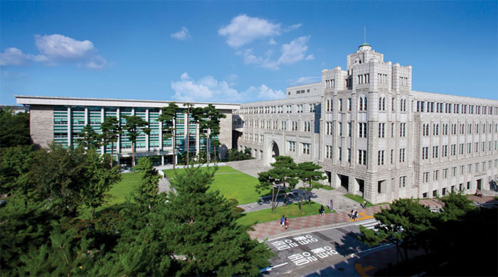 长沙韩国留学签证办理机构有推荐吗？