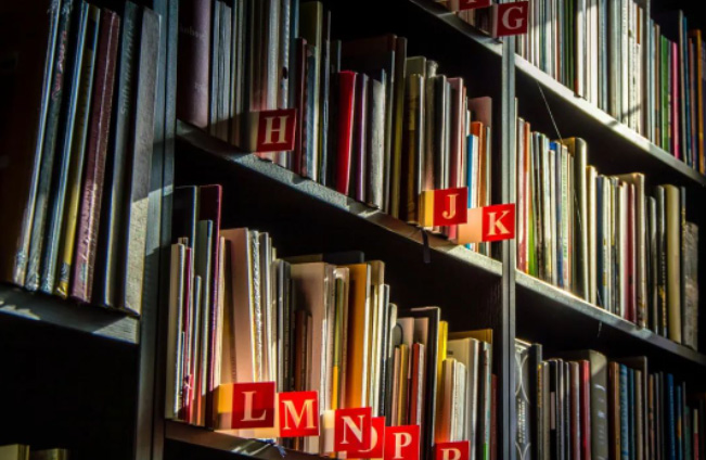 韩国留学选长沙中介有哪些比较好？