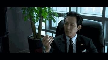 武汉韩国留学机构哪家人气比较高？