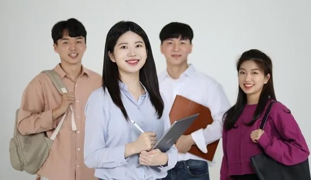 武汉服务靠谱的韩国留学中介是哪个？