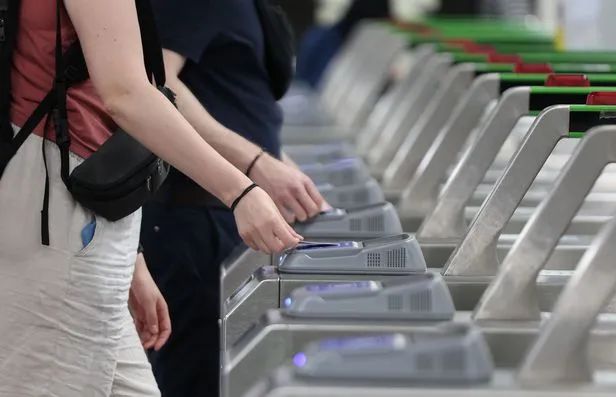 武汉韩国音乐留学机构选择哪个比较好？