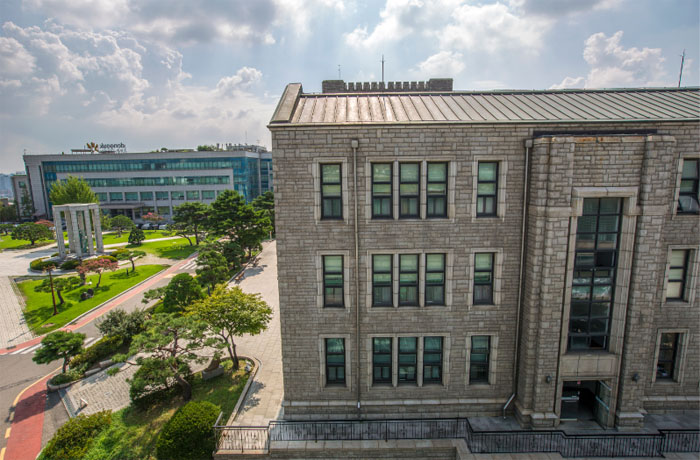 韩国留学选武汉中介有哪些比较好？