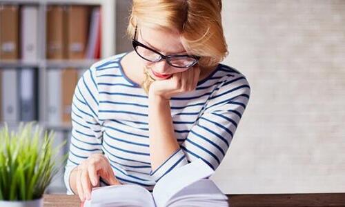 青岛德语培训哪里比较好找？