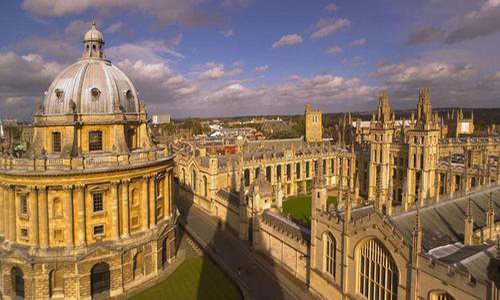 青岛德语等级培训要考几次？