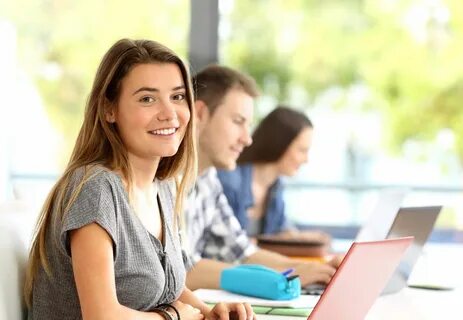 济南德语B1培训要学多久？