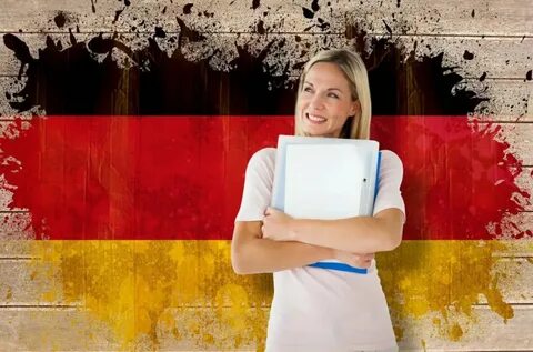 济南培训德语哪里好且课程多样？