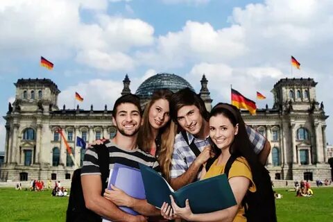 济南德语培训学校哪家师资强？