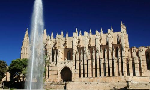 济南德语培训小班教学效果好吗？