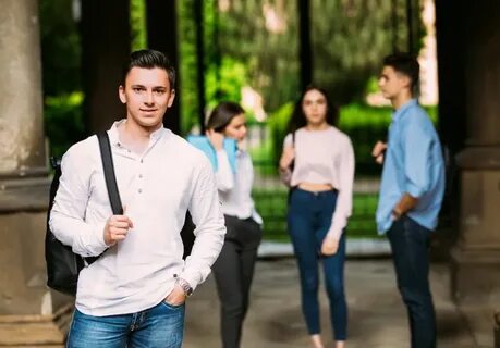 杭州德语入门培训适合没有基础的吗？